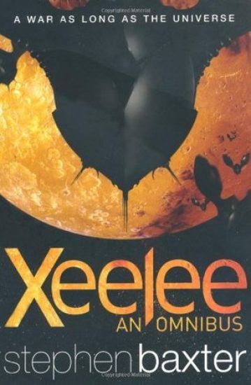 Xeelee: An Omnibus