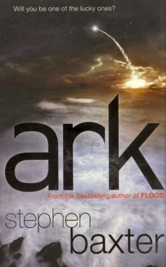 Ark