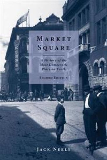 Market Square
