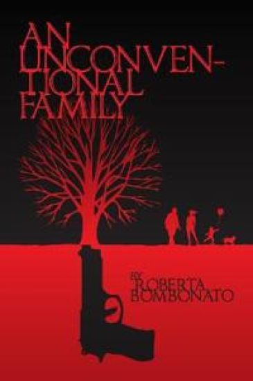 An Unconventional Family