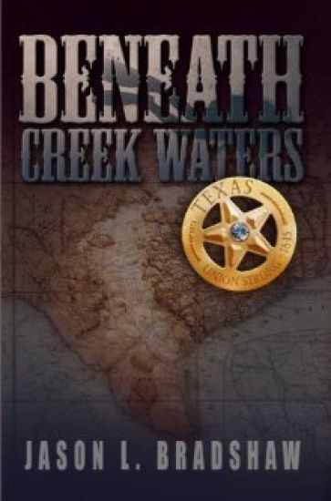 Beneath Creek Waters