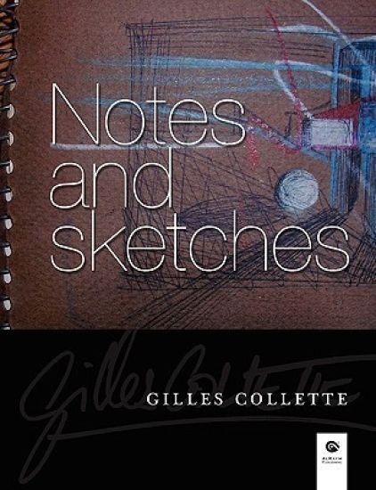Notes and Sketches