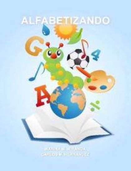 Alfabetizando