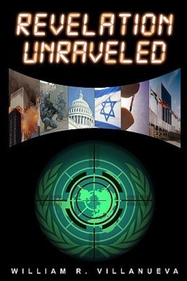 Revelation Unraveled: A Clear View of Bible Prophecy
