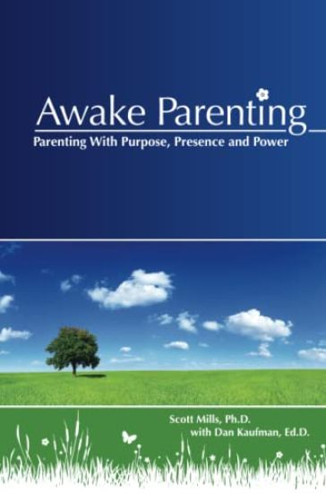 Awake Parenting