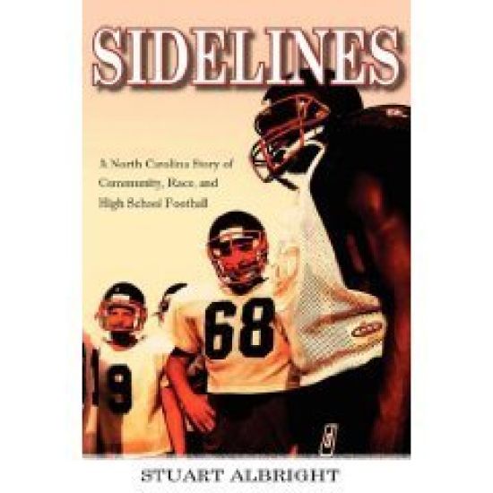 Sidelines