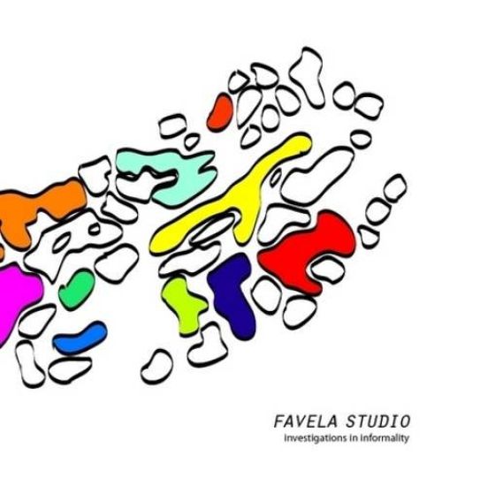 Favela Studio