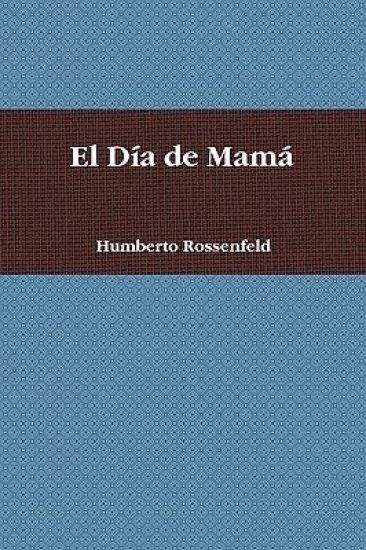 El Dia De Mama