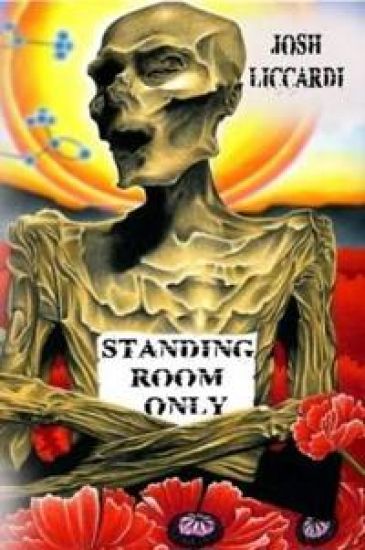 Standing Room Only