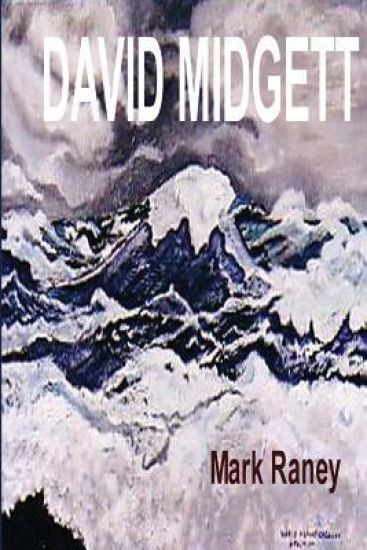 David Midgett