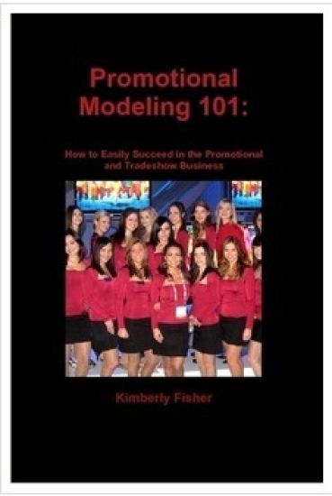 Promotional Modeling 101