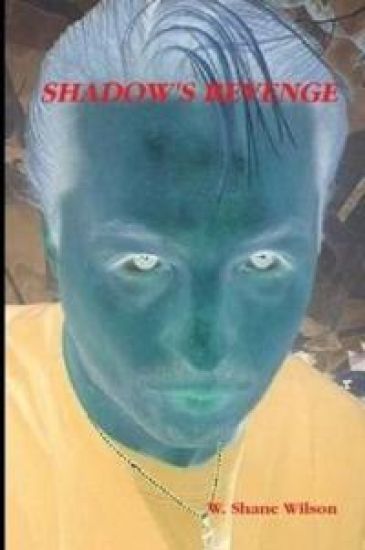 Shadow's Revenge