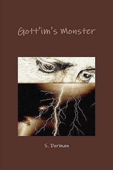 Gott'im's Monster