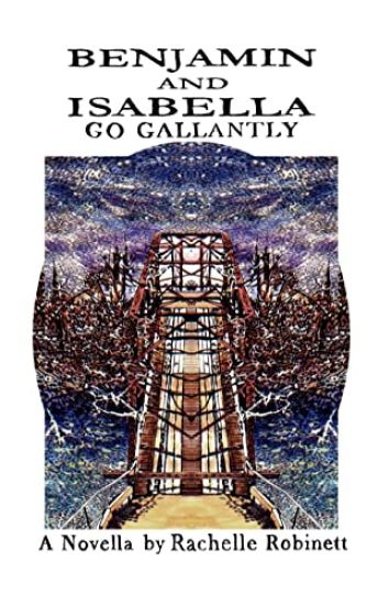 Go Gallantly
