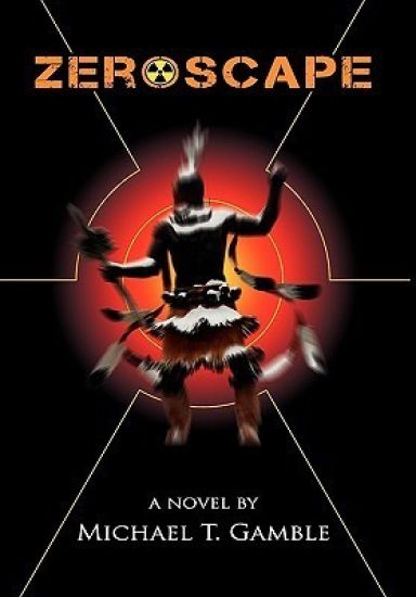 Zeroscape