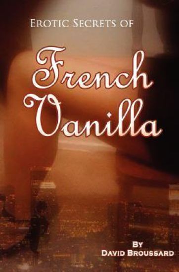 French Vanilla