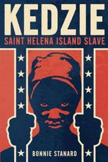 Kedzie