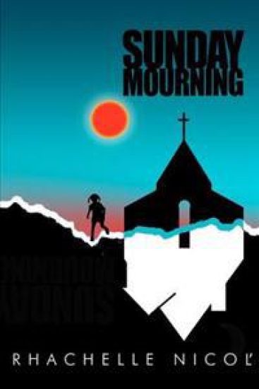 Sunday Mourning