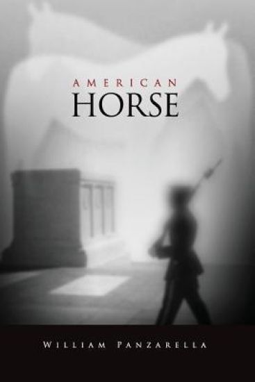 American Horse