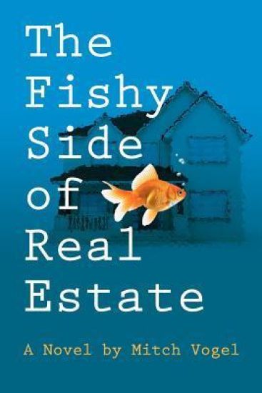 The fishy side of real estate