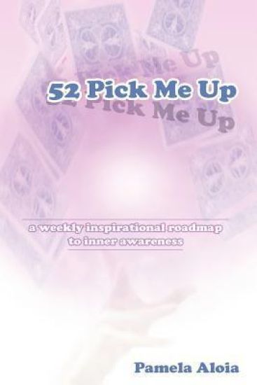 52 Pick Me Up