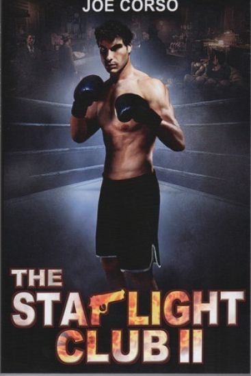The Starlight Club ll