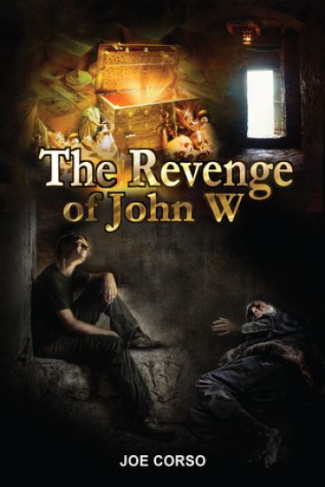 The Revenge of John W