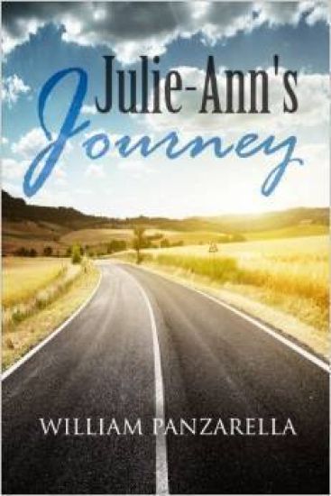 Julie-Ann's Journey