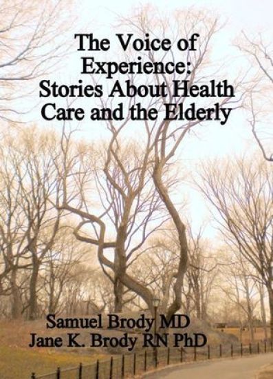 The Voice of Experience