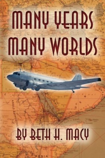 Many Years, Many Worlds