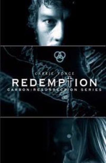Carbon II: Redemption