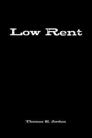 Low Rent