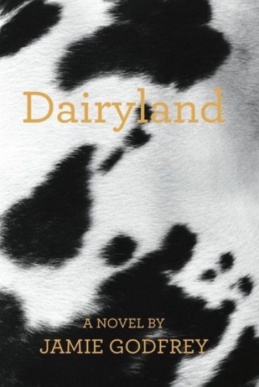 Dairyland
