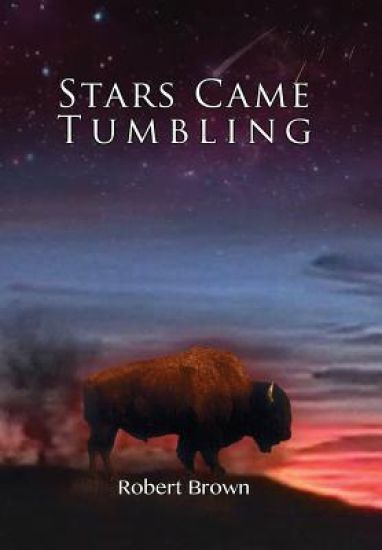 Stars Came Tumbling