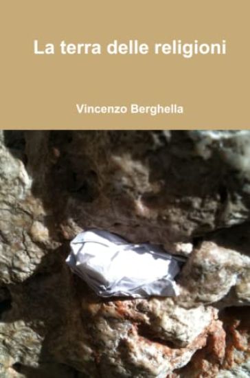 La terra delle religioni