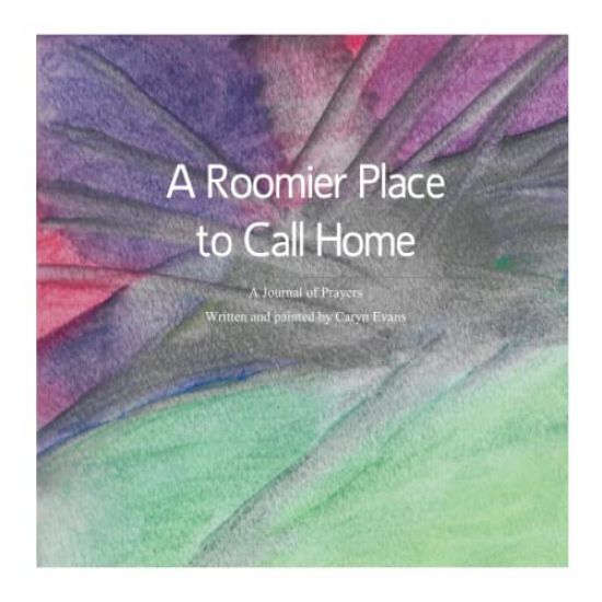 A Roomier Place to Call Home