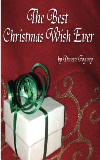 The Best Christmas Wish Ever