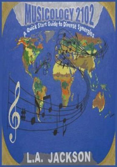 Musicology 2102: A Quick Start Guide to Diverse Synergies