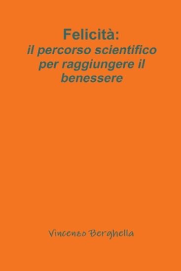 Felicità
