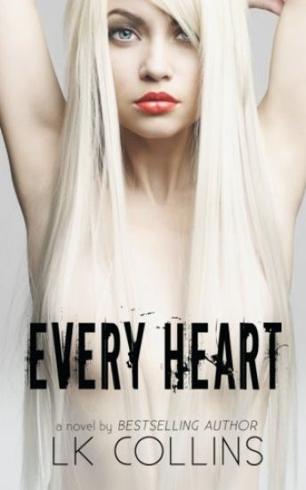 Every Heart
