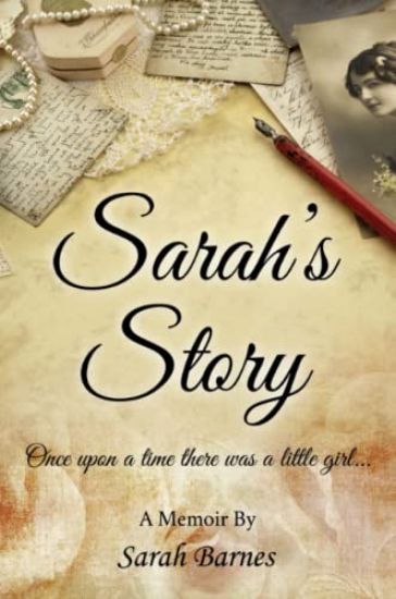 Sarah's Story