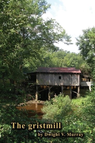 The gristmill