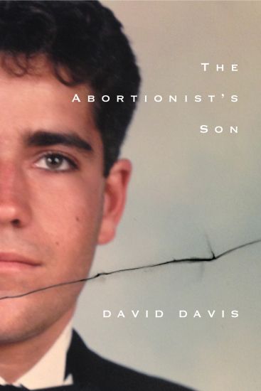 The Abortionists Son