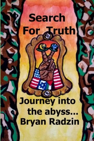 Search For Truth