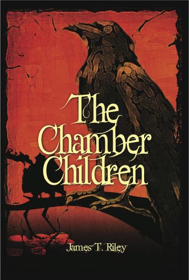 The Chamber Children