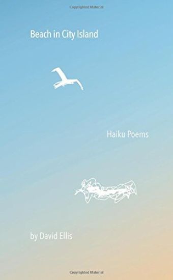 Beach in City Island