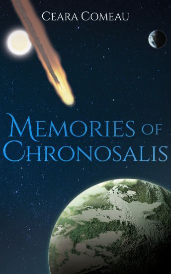 Memories of Chronosalis