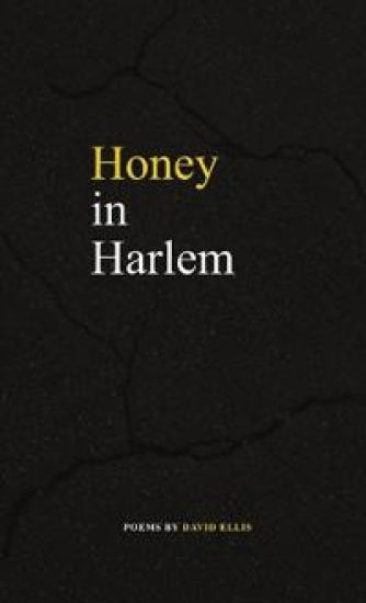 Honey in Harlem