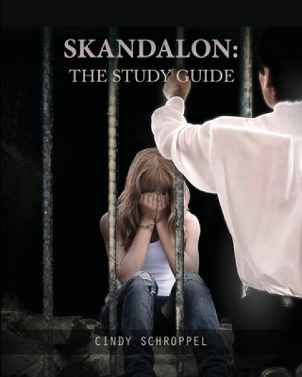 Skandalon: The Study Guide