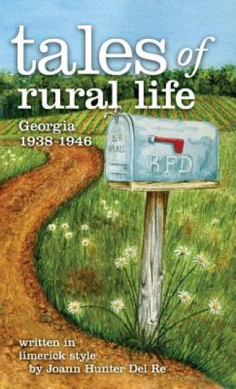 Tales of Rural Life: Georgia 1938-1946